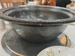 -榕记(番禺总店)