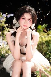 点击看大图 -模卡原创写真馆(苏州总店)