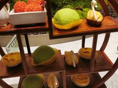 -外滩·云南人家(昆明旗舰店)