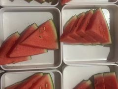 -汤乐汇•足道•SPA生活馆