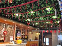 -刘小亮东北铁锅炖(金楠天街第六分店)