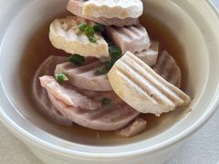 -忆咖啡观景餐厅(桂林象山公园店)