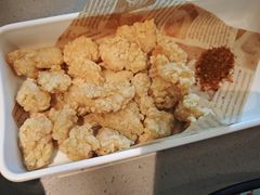 -半天妖烤鱼(大兴大悦春风里店)