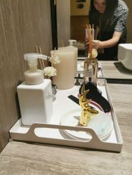 -俏妍会·科技美容中心