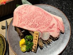 -樱嘢·炭火烧肉(惠南店)