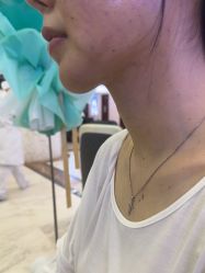 点击看大图 -长沙雅美医疗美容医院