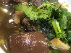 -八婆婆烧仙草(SM城市广场店)