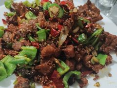 -煲来饱去冷水鱼