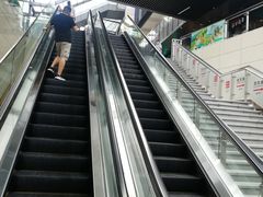 -江燕路万科里