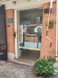 -M3 Hair Studio