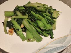 -林辉家宴·本地家常菜·头牌清远鸡(先锋店)