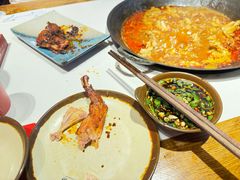 -老天桥蛙炉火锅(姑苏总店)