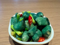 -肖家客饸饹面(郑州总店)