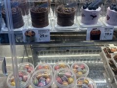 -酥侯糕点(广东路店)