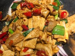 -田婆婆的菜(海口友谊阳光城店)