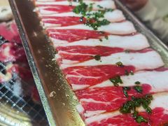 -西塔老太太泥炉烤肉(杭州首店)