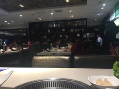 -权金城(龙旗店)