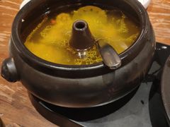 云海肴汽锅鸡-云海肴·汽锅鸡·云南菜(美罗城店)