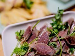 鸭胗-小绍兴(南翔印象城店)