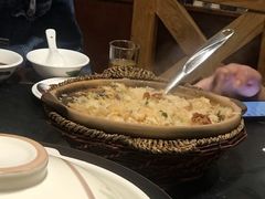 -廣順興(明鸿路店)