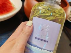 -春娟茶楼·地道农家菜(梅家坞店)