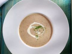 -国家大剧院西餐厅