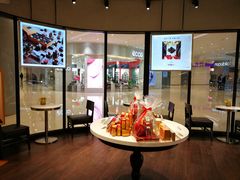 -GODIVA(国际金融中心店)