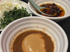 -将台涮肉(酒仙桥店)