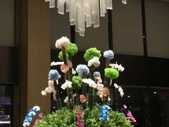 -杭州君悦酒店