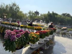 -中国翰园碑林
