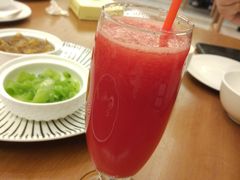 -四季暖堂·融合江浙菜(N1955创业园店)