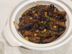 -老浒记烤鸭-北京菜(琉璃厂店)