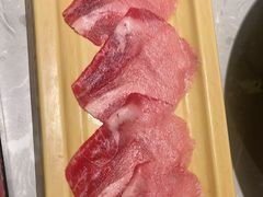 -空之介寿喜烧·和牛放题(恒隆广场店)