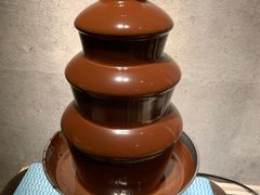 -澣花 四川火锅(新宿本店)