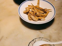 -渝味川菜(夜宵航母店)