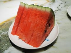 -东道煮牛肉火锅(东盛大街店)