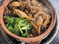 -屯昌枫木香草鸭(羊栏店)