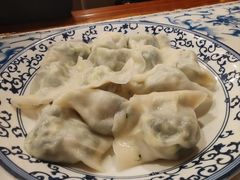 -东方饺子王(创始店)