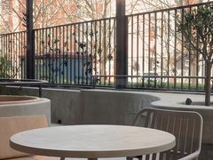 -大小咖啡 BigSmallCoffee(麦子店)