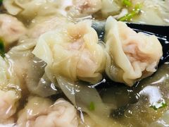 -刘长兴(逸仙桥店)