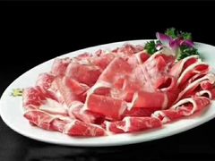 -坎爷秘制火锅(一格广场店)