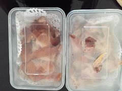-火刻北京烤鸭(张店区·明清街店)