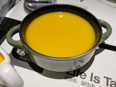 -西堤牛排(北京国瑞店)