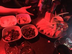 -A8 music club(宁波店)