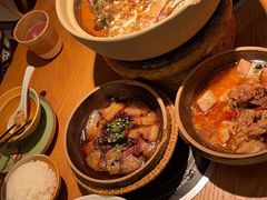 -吃饭皇帝大(长宁龙之梦店)