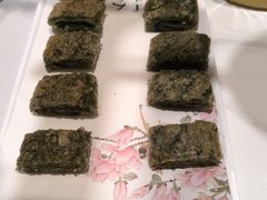 -阿露佳·舌尖上的安吉菜