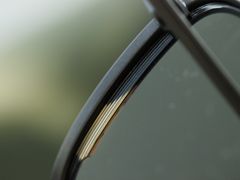 -目艮眼镜SHOWROOM(品牌集合店)