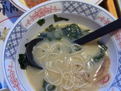 -花漫里日式餐厅(城东中骏店)