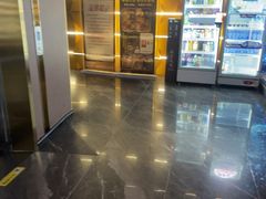 -臻享足道·HIFI影院足疗·泡浴SPA(成华店)