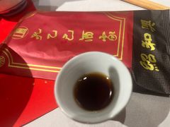 -孔乙己酒家(虹桥路店)